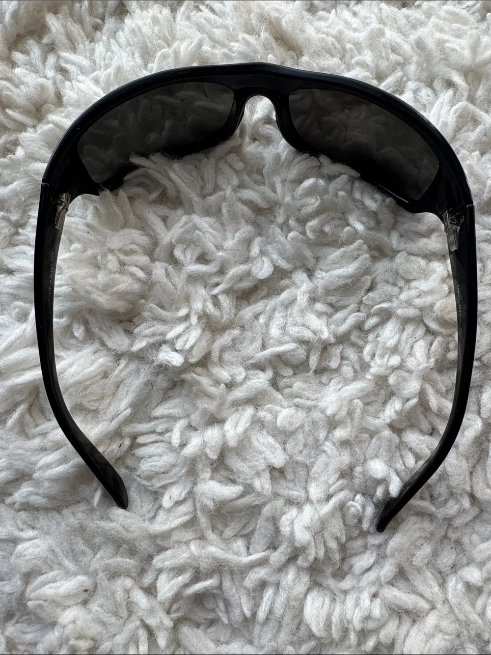 Maui Jim Peahi Sunglasses